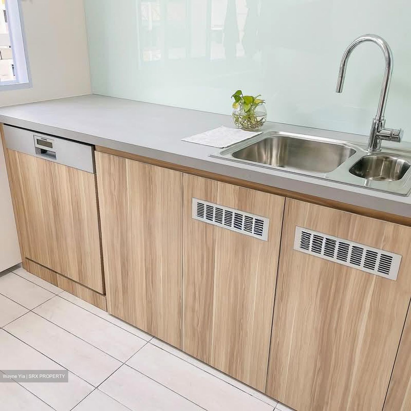 Blk 4 Everton Park (Bukit Merah), HDB 5 Rooms #560616261